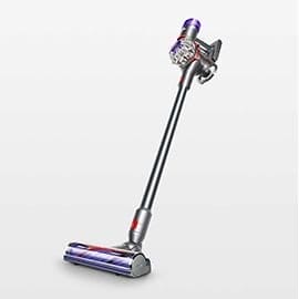 \\$100 off Dyson V8™ cordless vacuum cleaner‡