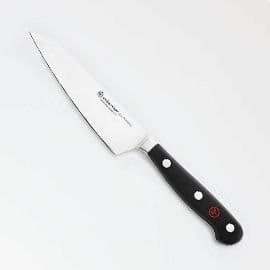 40% off WÜSTHOF classic 4.5" asian utility knife‡