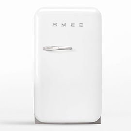 up to \\$500 off select Smeg refrigerators‡