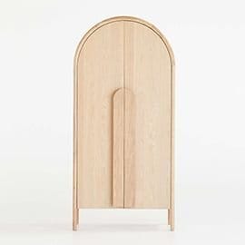 Annie Storage Cabinet by Leanne Ford