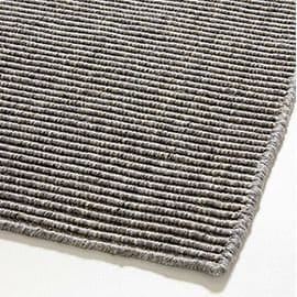 Austin Performance Handwoven Rug