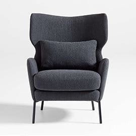 Alex Accent Chair