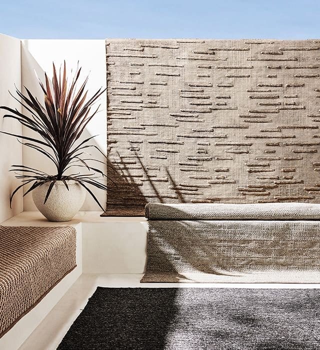 outdoor rugs