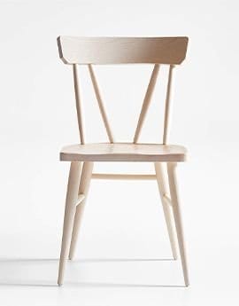 Juni Ash Dining Chair