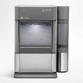 \\$100 off Ge Profile Opal Nugget Ice Maker