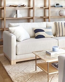 up to 30% off bestselling furniture