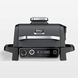 up to 30% off select Ninja™ kitchen electrics‡