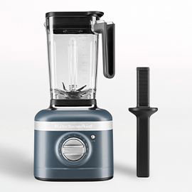 up to 30% off select KitchenAid® electrics & attachments‡