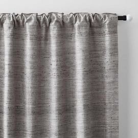 Trevino Window Curtain