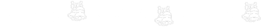 Christmas pattern