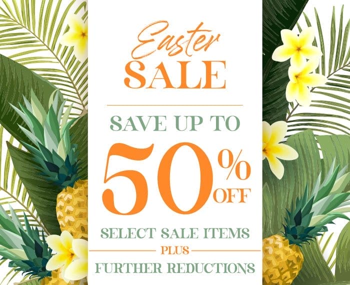 Body_Hero_Cta_Easter Sale