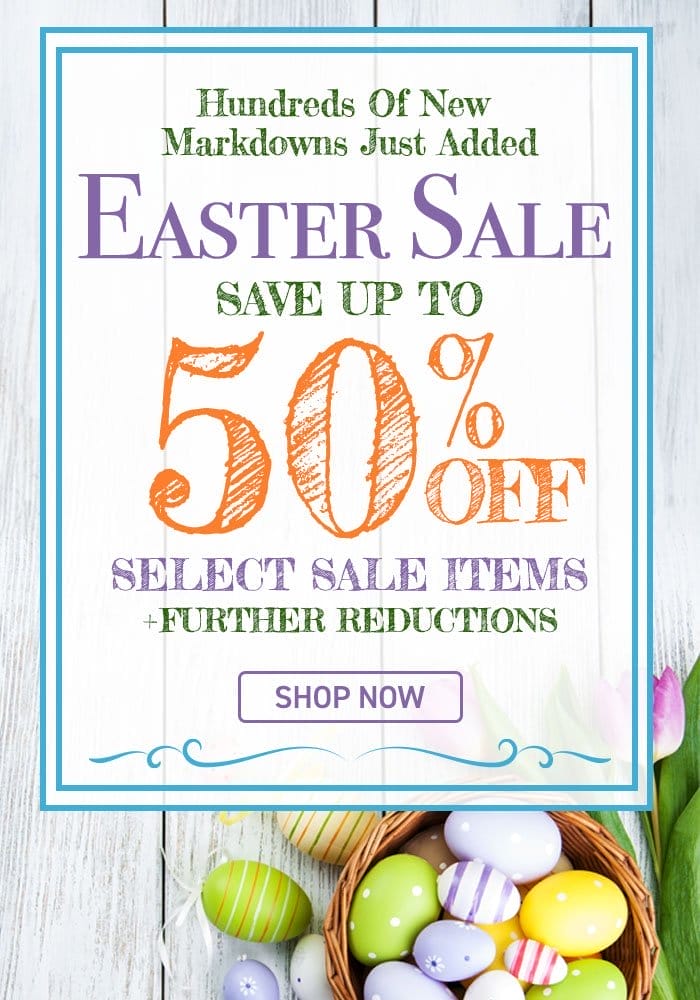 Body_Hero_Cta_Easter Sale