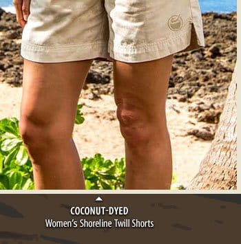 Body_Banner_Prod5_Coconut Dyed Shoreline Twill Shorts