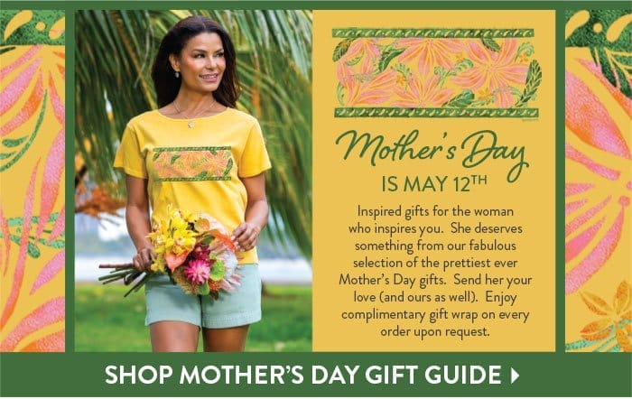 Body_Banner_CTA_Mothers Day Gift Guide