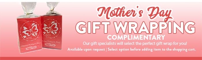 Body_Banner_CTA_Mothers Day Gift Guide