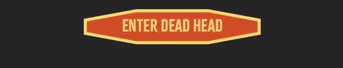 Body_Banner_CTA_Enter Dead Head