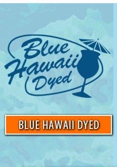 Body_Banner_Cta_BLUE HAWAII DYED