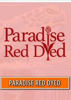 Body_Banner_Cta_PARADISE RED DYED