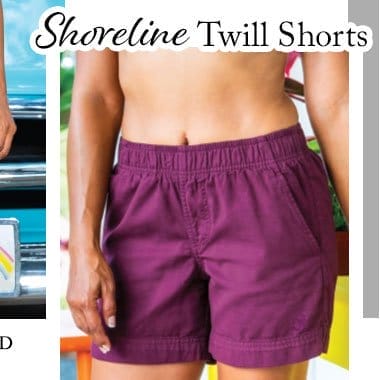 Body_Hero_Cta_Fig Dyed Shoreline Twill Shorts