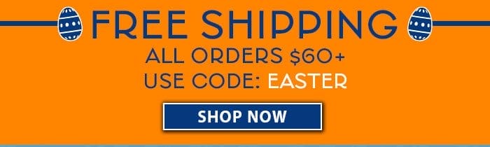 Body_Hero_Cta_Free Shipping Orders over \\$60