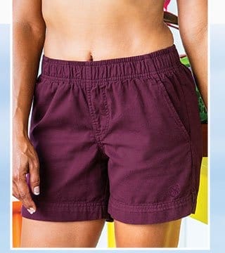 Body_Banner_Cta_Fig Dyed Shoreline Twill Shorts