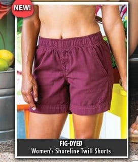 Body_Hero_Prod8_Fig Dyed Shoreline Twill Shorts