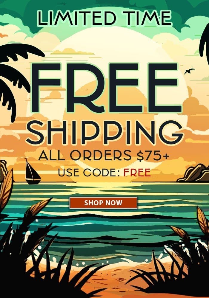 Body_Hero_Cta_Free Shipping All Orders \\$75+