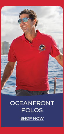 Body_Banner_CTA_Oceanfront Polos