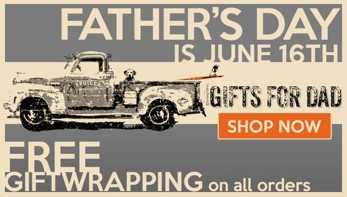 Body_Banner_CTA3_Gifts For Dad