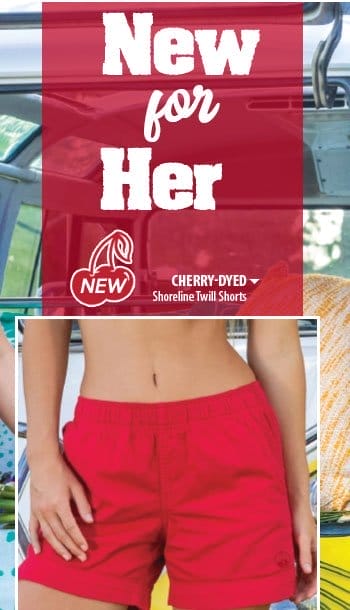 Body_Banner_CTA_Cherry Dyed Shoreline Twill Shorts