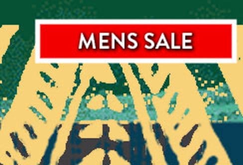 Body_Hero3_cta-Mens Sale