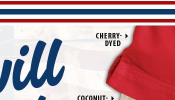 Body_Banner_Prod10_Cherry Dyed Shoreline Twill Shorts