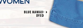 Body_Banner_Prod14_Blue Hawaii Dyed Shoreline Twill Shorts