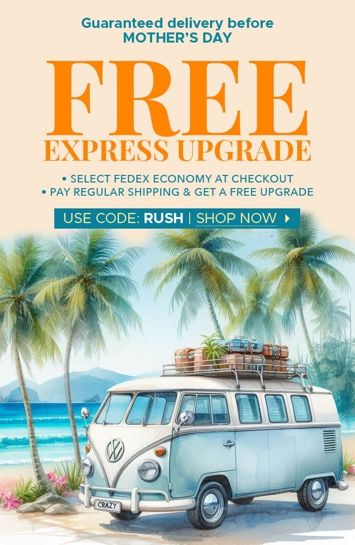 Body_Banner_CTA_Free Express Upgrade