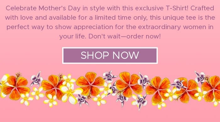 Body_Banner_CTA_Mothers Day Gift Guide