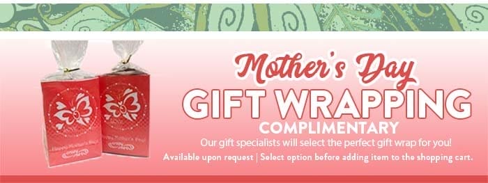 Body_Banner_CTA_Mothers Day Gift Guide