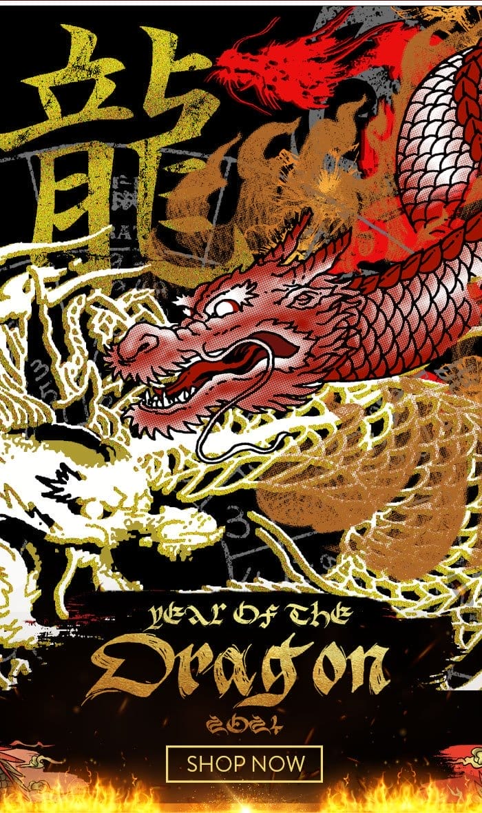 Body_Hero_Cta_Year Of The Dragon