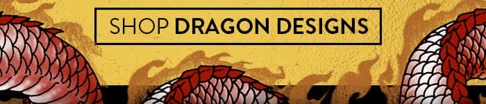 Body_Banner_CTA_Dragon Designs