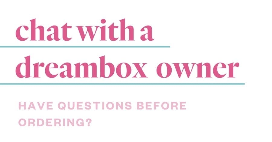 chat with a dreambox owner
