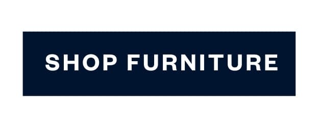 SHOP FURNITURE