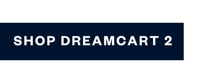 Shop DreamCart 2