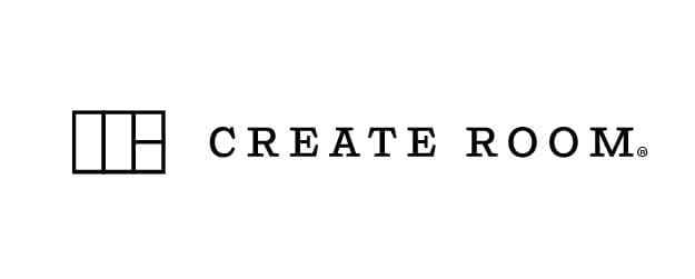 Create Room