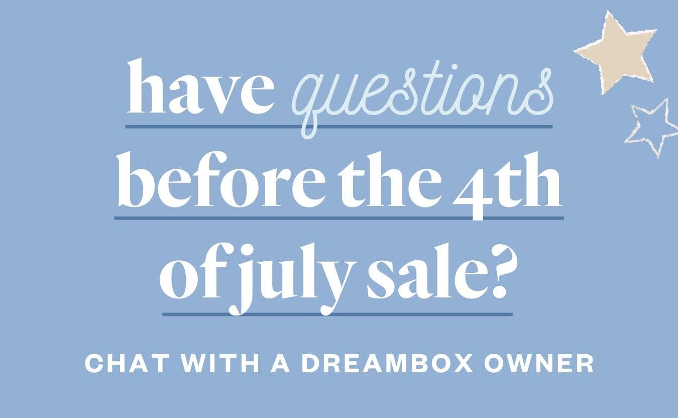 chat with a dreambox owner