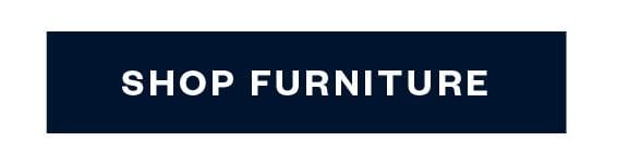 SHOP FURNITURE