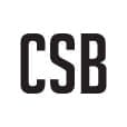 CSB