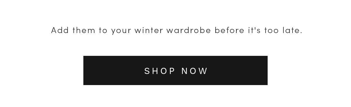 click here to shop now