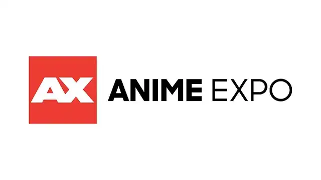 Crunchyroll Is Heading to Anime Expo 2023!