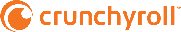 Crunchyroll Logo