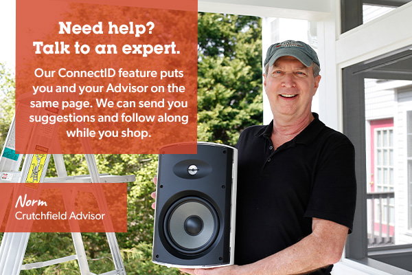 Need help? Talk to an expert.