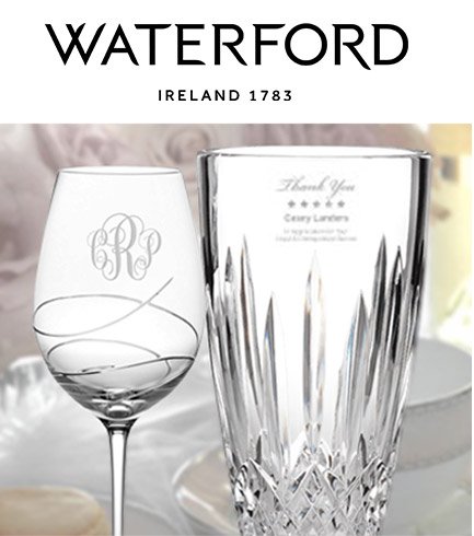 Waterford